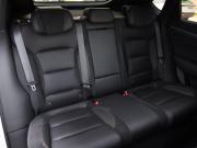 Geely Tugella I Рестайлинг Санкт-Петербург  - изображение 66