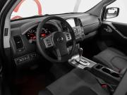 Nissan Pathfinder III Рестайлинг Москва  - изображение 27