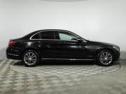 Mercedes-Benz C-Класс IV (W205) Санкт-Петербург  - изображение 22