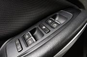 Chery Tiggo 7 I Сургут  - изображение 25