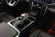 Haval Dargo I Волгоград  - изображение 41