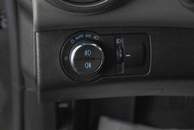 Chevrolet Aveo II с пробегом 2013 года, цена 919 000 рублей, 88000 км, седан, Автокод Объявления