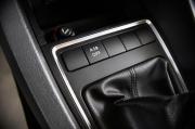 Volkswagen Jetta VI Рестайлинг Пермь  - изображение 35