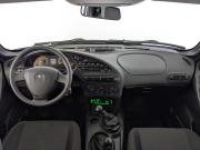 Lada (ВАЗ) Niva Travel I Москва  - изображение 49