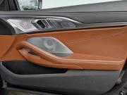 BMW 8 серии II (G14/G15/G16) Москва  - изображение 55