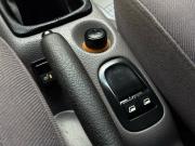 Peugeot 206 Ижевск  - изображение 45