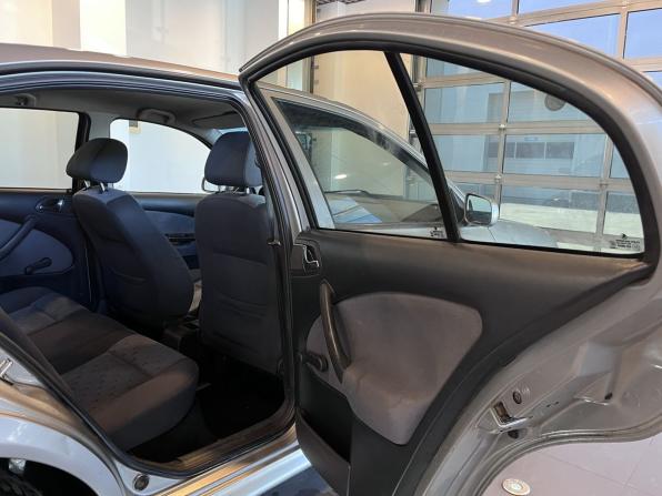Skoda Octavia I (A4) Рестайлинг с пробегом 2007 года, цена 310 000 рублей, 362885 км, лифтбек, Автокод Объявления