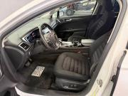 Ford Fusion (North America) II Краснодар  - изображение 32
