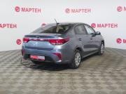 Kia Rio IV Вологда  - изображение 22