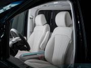 Hyundai Staria I Рестайлинг Москва  - изображение 43