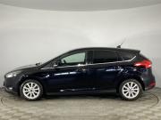 Ford Focus III Рестайлинг Воронеж  - изображение 28