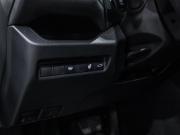Toyota RAV4 V (XA50) Санкт-Петербург  - изображение 45