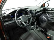 Volkswagen Taos I Санкт-Петербург  - изображение 30