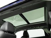 JETOUR X70+ I Рестайлинг Санкт-Петербург  - изображение 39