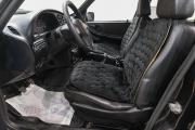 Chevrolet Niva I Рестайлинг Новокузнецк  - изображение 44