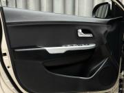 Kia Rio III Ижевск  - изображение 54