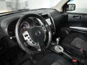 Nissan X-Trail II Екатеринбург  - изображение 36