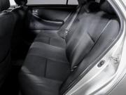 Toyota Corolla IX (E120 E130) Рестайлинг Москва  - изображение 26