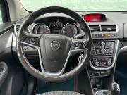 Opel Mokka I Екатеринбург  - изображение 17