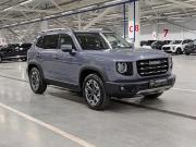 Haval Dargo Казань  - изображение 25