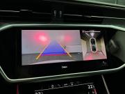 Audi A6 V (C8) Казань  - изображение 39