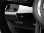Audi A5 II (F5) Санкт-Петербург  - изображение 50