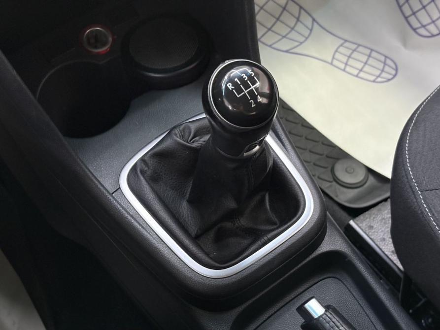 Volkswagen Polo V Рестайлинг Ярославль  - изображение 25