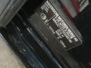 BMW 3 серии VI (F3x) Санкт-Петербург  - изображение 37