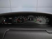 Honda N-BOX II Новороссийск  - изображение 34