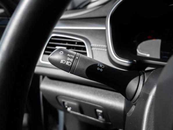 Renault Samsung SM6 I Рестайлинг с пробегом 2022 года, цена 2 300 000 рублей, 54996 км, седан, Автокод Объявления
