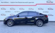 Kia Rio IV Рестайлинг Тюмень  - изображение 29