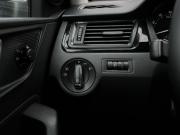 Skoda Rapid I Казань  - изображение 26