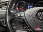 Volkswagen Tiguan II Пермь  - изображение 43
