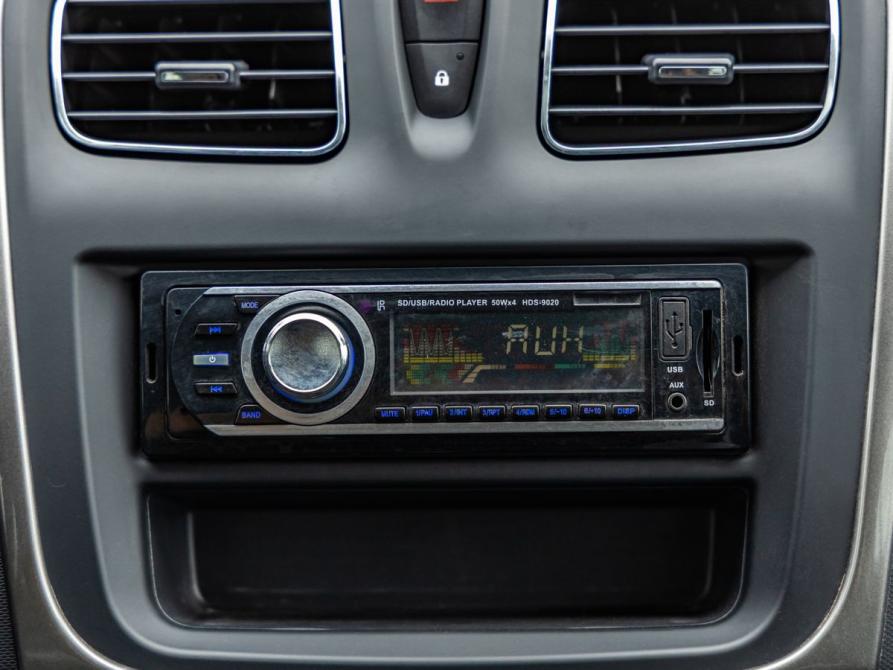 Renault Sandero II Волгоград  - изображение 21