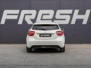Mercedes-Benz A-Класс III (W176) Краснодар  - изображение 24