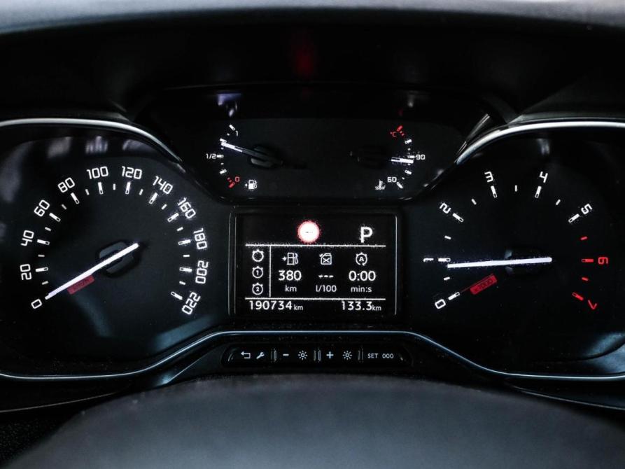 Toyota ProAce City I Новороссийск  - изображение 14