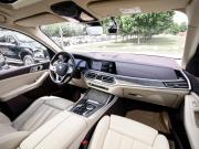 BMW X7 I (G07) Санкт-Петербург  - изображение 46