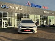 Toyota Camry VII (XV50) Рестайлинг Набережные Челны  - изображение 36