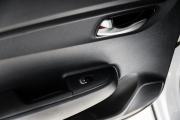 Kia Rio IV Рестайлинг Оренбург  - изображение 74