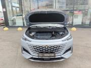 Changan UNI-K Ижевск  - изображение 44