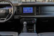 Ford Bronco VI Москва  - изображение 55