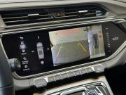 Geely Atlas Pro Барнаул  - изображение 51