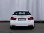 BMW 3 серии VI (F3x) Сочи  - изображение 26