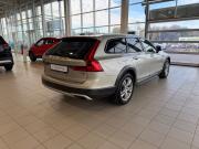 Volvo V90 Cross Country I Москва  - изображение 43