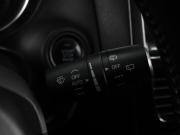 Mazda CX-5 I Тюмень  - изображение 38