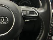 Audi Q5 I (8R) Рестайлинг Санкт-Петербург  - изображение 45