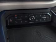 Haval F7 I Рестайлинг Кемерово  - изображение 44
