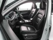 Chery Tiggo 7 Pro Max I Воронеж  - изображение 36