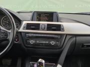 BMW 3 серии VI (F3x) Екатеринбург  - изображение 22