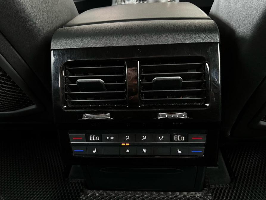 Volkswagen Touareg III Волгоград  - изображение 23